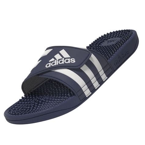 adidas badeschlappen herren|Adidas Adissage .